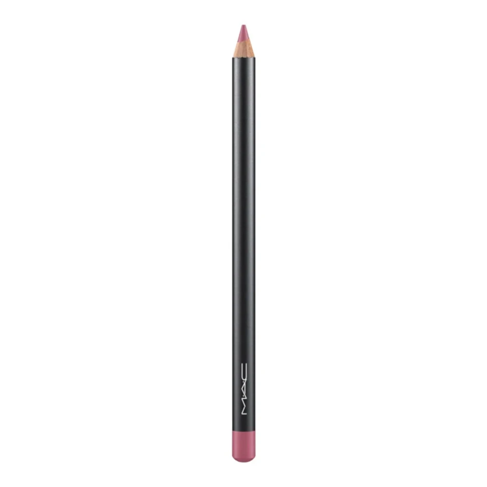 MAC Cosmetics Lip Pencil Soar 4 MAC Cosmetics Lip Pencil Soar - Afbeelding 2