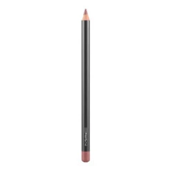 MAC Cosmetics Lip Pencil Whirl