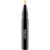 MAC Cosmetics Prep + Prime Highlighter Light Boost 1 MAC Cosmetics Prep + Prime Highlighter Light Boost -Plein 1014029