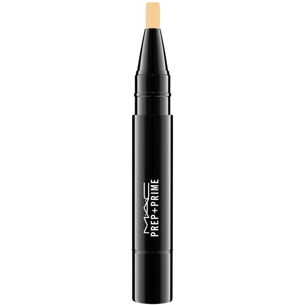 MAC Cosmetics Prep + Prime Highlighter Light Boost 3 MAC Cosmetics Prep + Prime Highlighter Light Boost