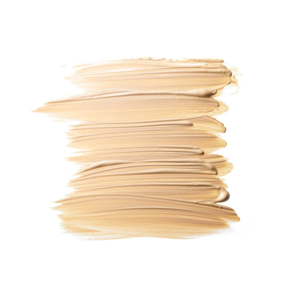 MAC Cosmetics Prep + Prime Highlighter Light Boost 4 MAC Cosmetics Prep + Prime Highlighter Light Boost - Afbeelding 2