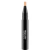MAC Cosmetics Prep + Prime Highlighter Bright Forecast 1 MAC Cosmetics Prep + Prime Highlighter Bright Forecast -Plein 1014030