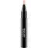 MAC Cosmetics Prep + Prime Highlighter Radiant Rose 2 MAC Cosmetics Prep + Prime Highlighter Radiant Rose -Plein 1014031