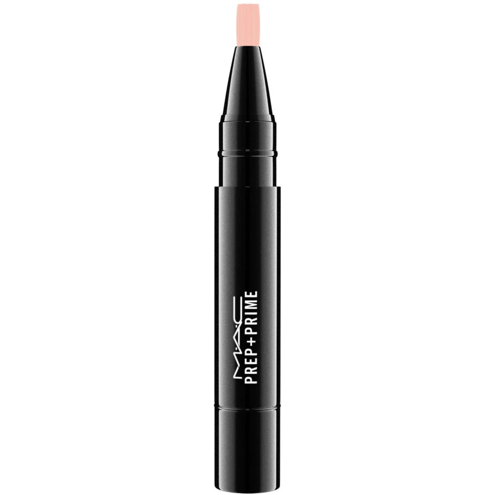 MAC Cosmetics Prep + Prime Highlighter Radiant Rose 3 MAC Cosmetics Prep + Prime Highlighter Radiant Rose