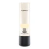 MAC Cosmetics Strobe Creme 1 MAC Cosmetics Strobe Creme -Plein 1014047