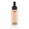 MAC Cosmetics Studio Waterweight Foundation SPF30 NW13 1 MAC Cosmetics Studio Waterweight Foundation SPF30 NW13 -Plein 1014051