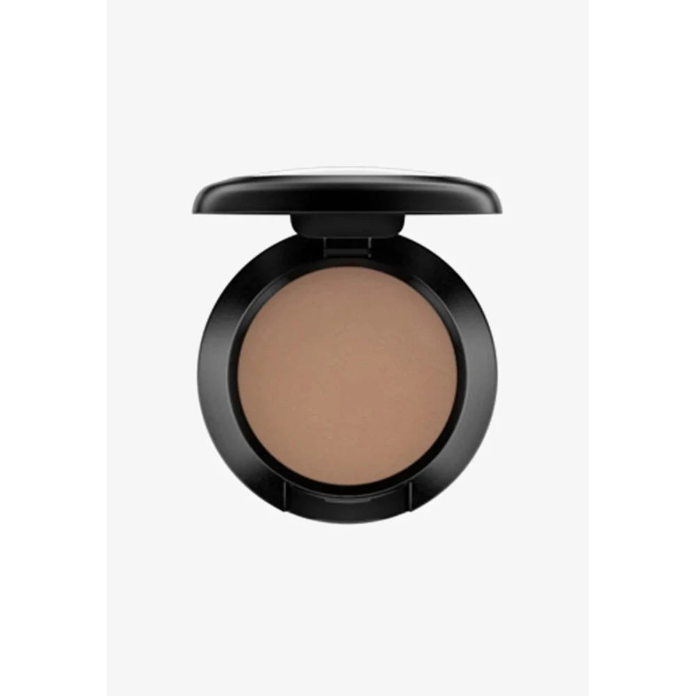 MAC Cosmetics Oogschaduw Charcoal Brown 4 MAC Cosmetics Oogschaduw Charcoal Brown - Afbeelding 2