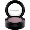 MAC Cosmetics Oogschaduw Shale 1 MAC Cosmetics Oogschaduw Shale -Plein 1014063