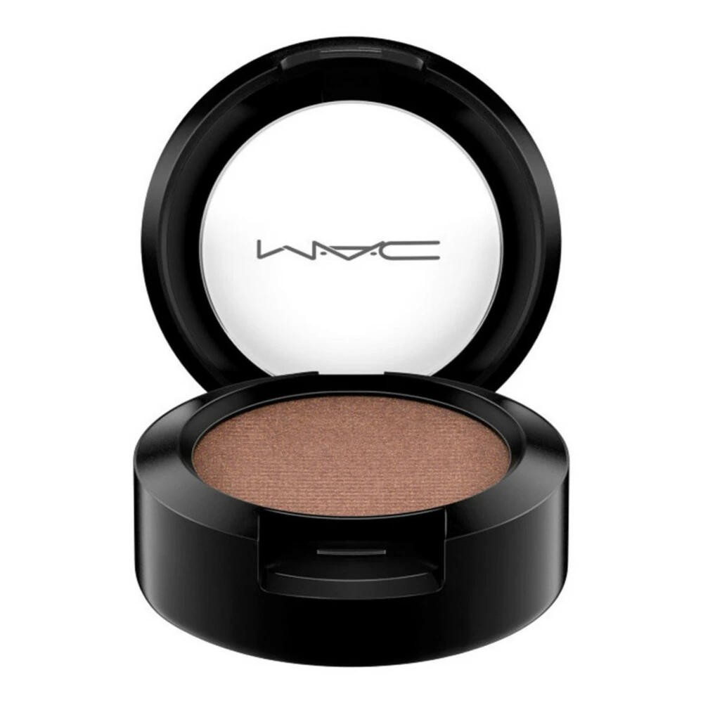 MAC Cosmetics Oogschaduw Mulch 3 MAC Cosmetics Oogschaduw Mulch
