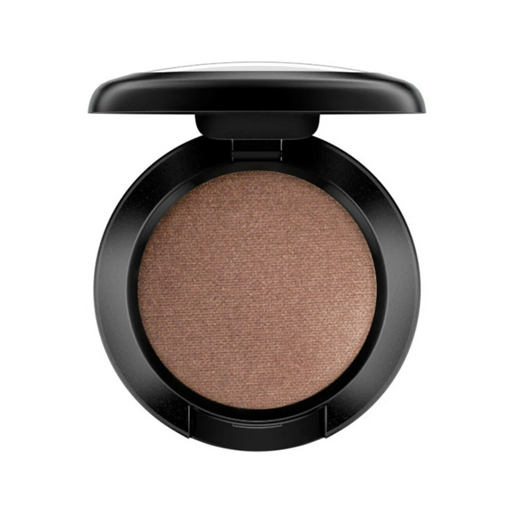 MAC Cosmetics Oogschaduw Mulch 4 MAC Cosmetics Oogschaduw Mulch - Afbeelding 2