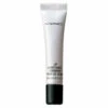 MAC Cosmetics Lip Conditioner Tube 1 MAC Cosmetics Lip Conditioner Tube -Plein 1014069