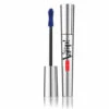 PUPA Milano Vamp! Mascara 300 - Deep Night -Plein 1014208