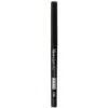 PUPA Milano M.T.L. Definition Eyes Waterproof Stylo Penci 1 PUPA Milano M.T.L. Definition Eyes Waterproof Stylo Penci -Plein 1014209