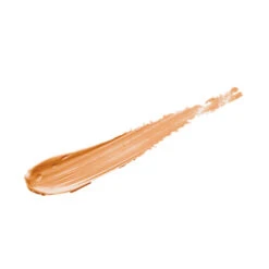PUPA Milano Cover Creme Concealer 004 - Orange -Plein 1014218 2