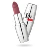 PUPA Milano Iu0027m Pupa Lipstick 013 Brown Rose 1 PUPA Milano Iu0027m Pupa Lipstick 013 Brown Rose -Plein 1014227