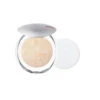 PUPA Milano Luminys Baked Face Powder 1 PUPA Milano Luminys Baked Face Powder -Plein 1014233