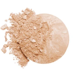 PUPA Milano Luminys Baked Face Powder -Plein 1014233 2