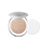 PUPA Milano Luminys Baked Face Powder 05 Amberlight Poeder 2 PUPA Milano Luminys Baked Face Powder 05 Amberlight Poeder -Plein 1014234