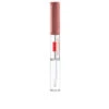 PUPA Milano Made To Last Waterproof Lip Duo 1 PUPA Milano Made To Last Waterproof Lip Duo -Plein 1014240