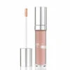 PUPA Milano Miss Pupa Gloss 103 - Forever Nude 1 PUPA Milano Miss Pupa Gloss 103 - Forever Nude -Plein 1014242