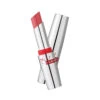 PUPA Milano Miss Pupa Lipstick 102 Candy Nude 2 PUPA Milano Miss Pupa Lipstick 102 Candy Nude -Plein 1014245