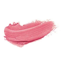 Voorkant -Plein 1014245 2