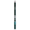 PUPA Milano Multiplay Pencil 1,2gr 02 - Electric Green 1 PUPA Milano Multiplay Pencil 1,2gr 02 - Electric Green -Plein 1014248