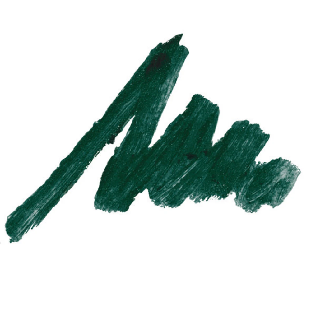 PUPA Milano Multiplay Pencil 1,2gr 02 - Electric Green 4 PUPA Milano Multiplay Pencil 1,2gr 02 - Electric Green - Afbeelding 2