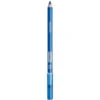 PUPA Milano Multiplay Pencil 1,2gr 03 - Pearly Sky 2 PUPA Milano Multiplay Pencil 1,2gr 03 - Pearly Sky -Plein 1014249