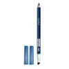PUPA Milano Multiplay Pencil 1,2gr 065 Blue Emotion -Plein 1014250