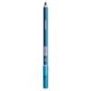PUPA Milano Multiplay Pencil 1,2gr 15 - Blue Green 1 PUPA Milano Multiplay Pencil 1,2gr 15 - Blue Green -Plein 1014253