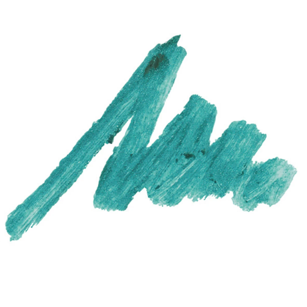 PUPA Milano Multiplay Pencil 1,2gr 15 - Blue Green 4 PUPA Milano Multiplay Pencil 1,2gr 15 - Blue Green - Afbeelding 2