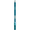PUPA Milano Multiplay Pencil 1,2gr 57 - Petrol Blue 2 PUPA Milano Multiplay Pencil 1,2gr 57 - Petrol Blue -Plein 1014257