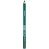 PUPA Milano Multiplay Pencil 1,2gr 58 - Plastic Green