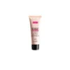 PUPA Milano BB Crème + Primer Met SPF20 Alle Huidtypes 002 - Sand -Plein 1014266