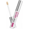 PUPA Milano Sport Addicted Concealer 001 - Light Beige 1 PUPA Milano Sport Addicted Concealer 001 - Light Beige -Plein 1014267