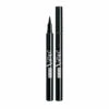 PUPA Milano Vamp! Stylo Liner 2 PUPA Milano Vamp! Stylo Liner -Plein 1014273