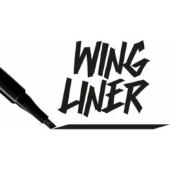 PUPA Milano Wing Liner 7 PUPA Milano Wing Liner -Plein 1014274 3