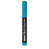 PUPA Milano Made To Last Waterproof Eyeshadow 008 - Pool Blue 2 PUPA Milano Made To Last Waterproof Eyeshadow 008 - Pool Blue -Plein 1014277