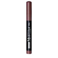 PUPA Milano Made To Last Waterproof Eyeshadow 006 - Bronze Brown