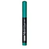 PUPA Milano Made To Last Waterproof Eyeshadow 007 - Emerald -Plein 1014280