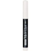 PUPA Milano Made To Last Waterproof Eyeshadow 001 - Flash White 1 PUPA Milano Made To Last Waterproof Eyeshadow 001 - Flash White -Plein 1014283