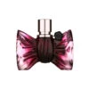 Viktor En Rolf Bonbon Eau De Parfum Spray -Plein 1014438