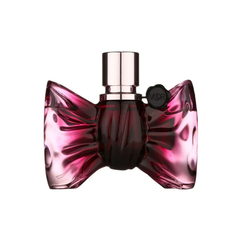 Viktor En Rolf Bonbon Eau De Parfum Spray 3 Viktor En Rolf Bonbon Eau De Parfum Spray