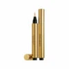 Yves Saint Laurent Touche Eclat Radiant Touch 1 Yves Saint Laurent Touche Eclat Radiant Touch -Plein 1014466