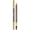 Yves Saint Laurent Dessin Des Sourcils Donkerbruin -Plein 1014470