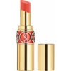 Yves Saint Laurent Rouge Volupte Shine Lipstick 014 Coral 2 Yves Saint Laurent Rouge Volupte Shine Lipstick 014 Coral -Plein 1014482