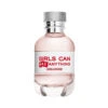 Zadig & Voltaire Girls Can Say Anything Eau De Parfum Spray -Plein 1014521