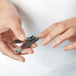 Tweezerman Nagelknipper Set Combo 7 Tweezerman Nagelknipper Set Combo -Plein 1018299 3