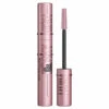 Maybelline Lash Sensational Sky High Mascara Very Black - Zwart -Plein 1018505